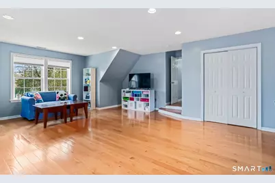 155 North Taylor Avenue #155, Norwalk, CT 06854 - Photo 26