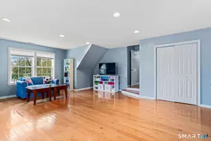 155 N Taylor Ave, Norwalk, CT 06854 - Photo 26