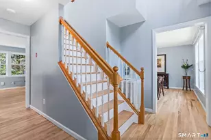 155 N Taylor Ave, Norwalk, CT 06854 - Photo 4