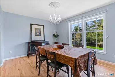 155 North Taylor Avenue #155, Norwalk, CT 06854 - Photo 14