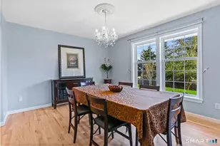 155 N Taylor Ave, Norwalk, CT 06854 - Photo 14