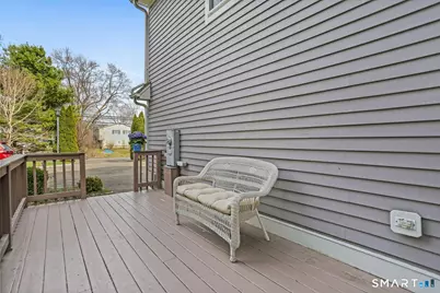 155 North Taylor Avenue #155, Norwalk, CT 06854 - Photo 34