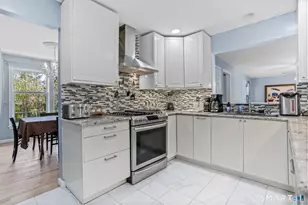 155 N Taylor Ave, Norwalk, CT 06854 - Photo 10