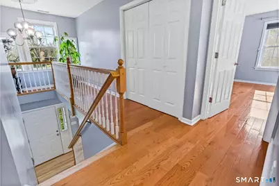 155 North Taylor Avenue #155, Norwalk, CT 06854 - Photo 18