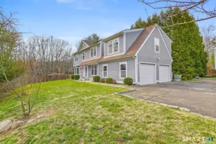 155 N Taylor Ave, Norwalk, CT 06854 - Photo 36