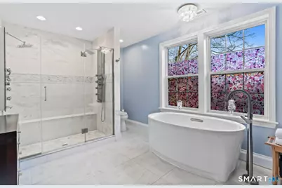 155 North Taylor Avenue #155, Norwalk, CT 06854 - Photo 22