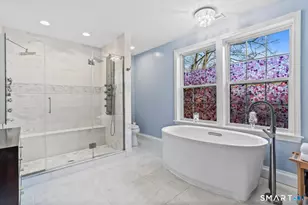 155 N Taylor Ave, Norwalk, CT 06854 - Photo 22