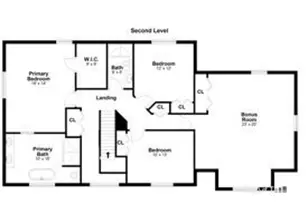 155 N Taylor Ave, Norwalk, CT 06854 - Photo 30