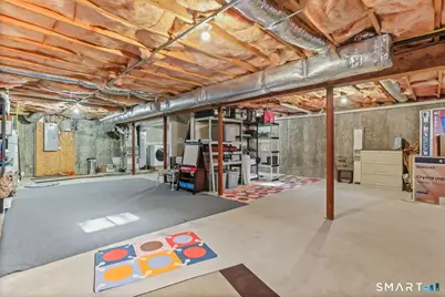 155 North Taylor Avenue #155, Norwalk, CT 06854 - Photo 32