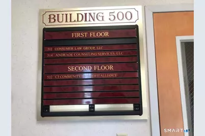 35 Cold Spring Road #511, Rocky Hill, CT 06067 - Photo 6