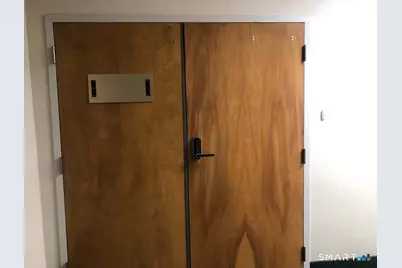 35 Cold Spring Road #511, Rocky Hill, CT 06067 - Photo 4