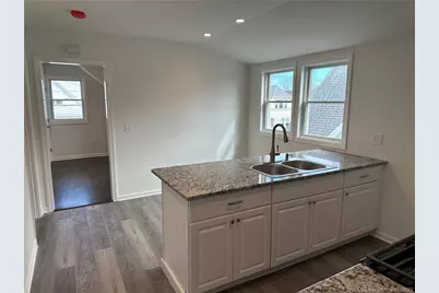 761 Brewster Street #2, Bridgeport, CT 06605 - Photo 4