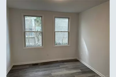 761 Brewster Street #2, Bridgeport, CT 06605 - Photo 26