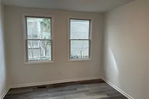 761 Brewster St, Bridgeport, CT 06605 - Photo 26