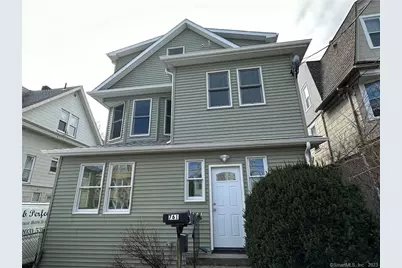 761 Brewster Street #2, Bridgeport, CT 06605 - Photo 10