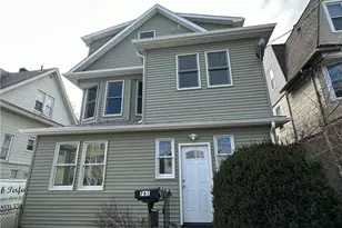 761 Brewster St, Bridgeport, CT 06605 - Photo 10