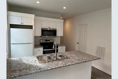 761 Brewster Street #2, Bridgeport, CT 06605 - Photo 2