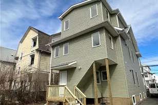 761 Brewster St, Bridgeport, CT 06605 - Photo 12