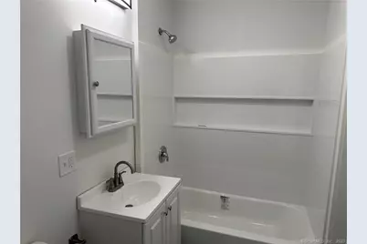 761 Brewster Street #2, Bridgeport, CT 06605 - Photo 20