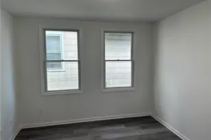 761 Brewster St, Bridgeport, CT 06605 - Photo 14