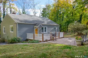 64 Evergreen Ave, Hamden, CT 06518 - Photo 26