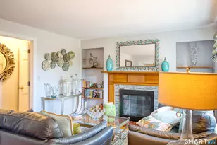 64 Evergreen Ave, Hamden, CT 06518 - Photo 2