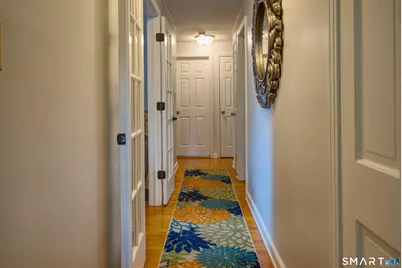 64 Evergreen Avenue, Hamden, CT 06518 - Photo 14