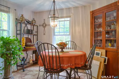 64 Evergreen Avenue, Hamden, CT 06518 - Photo 22