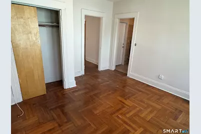 631 Colorado Avenue, Bridgeport, CT 06605 - Photo 8