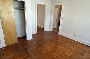 631 Colorado Ave, Bridgeport, CT 06605 - Photo 8