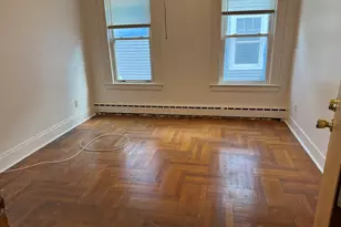 631 Colorado Ave, Bridgeport, CT 06605 - Photo 2