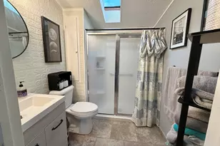 3 Elizabeth Ln, Windham, CT 06256 - Photo 22