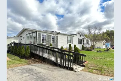 3 Elizabeth Lane, Windham, CT 06256 - Photo 18