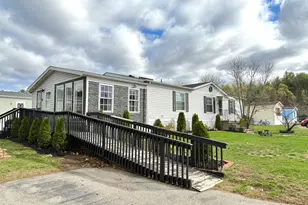 3 Elizabeth Ln, Windham, CT 06256 - Photo 18