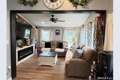 3 Elizabeth Lane, Windham, CT 06256 - Photo 4