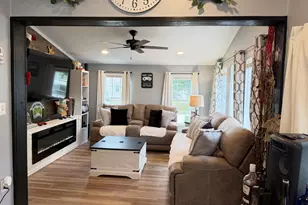 3 Elizabeth Ln, Windham, CT 06256 - Photo 4