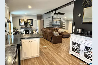 3 Elizabeth Lane, Windham, CT 06256 - Photo 6