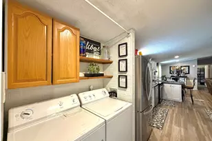 3 Elizabeth Ln, Windham, CT 06256 - Photo 24