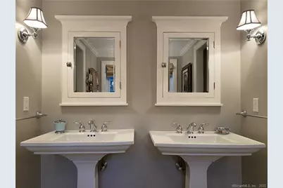 4 White Farm Lane, Old Lyme, CT 06371 - Photo 10