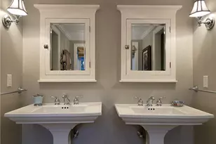 4 White Farm Ln, Old Lyme, CT 06371 - Photo 10