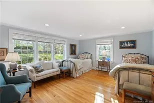 4 White Farm Ln, Old Lyme, CT 06371 - Photo 12