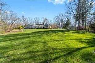 4 White Farm Ln, Old Lyme, CT 06371 - Photo 18