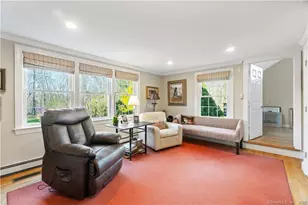 4 White Farm Ln, Old Lyme, CT 06371 - Photo 16