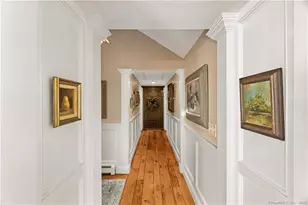 4 White Farm Ln, Old Lyme, CT 06371 - Photo 8