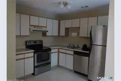 105 The Mews #105, Rocky Hill, CT 06067 - Photo 12