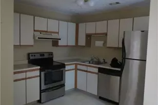 105 The Mews, Rocky Hill, CT 06067 - Photo 12