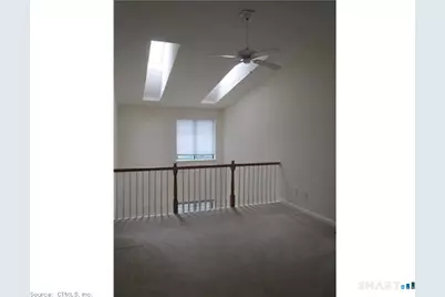 105 The Mews #105, Rocky Hill, CT 06067 - Photo 10