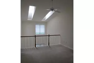 105 The Mews, Rocky Hill, CT 06067 - Photo 10