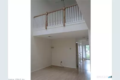 105 The Mews #105, Rocky Hill, CT 06067 - Photo 6