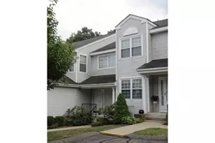 105 The Mews, Rocky Hill, CT 06067 - Photo 1